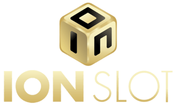 ion_slot